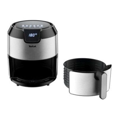 Easy Fry Deluxe 4.2 L 1500 W EY401D27 Grey/Black