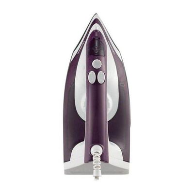 Steam Iron 250 ml 2000 W STP40.000WP Purple/White