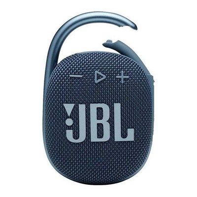 Portable Bluetooth Speakers