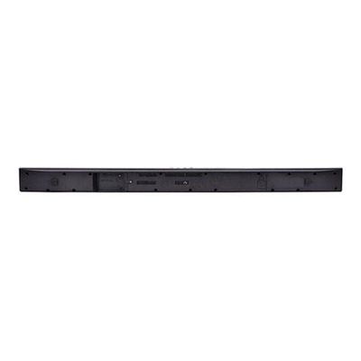 Bluetooth Soundbar SK1D.DSAUELK Black