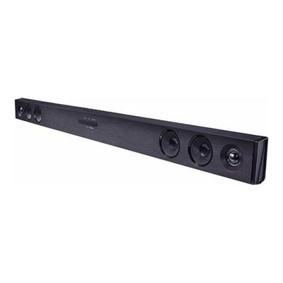 Bluetooth Soundbar SK1D.DSAUELK Black