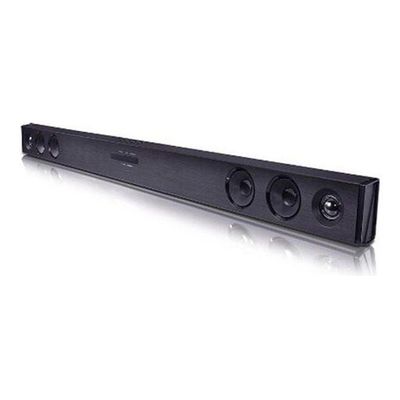 Bluetooth Soundbar SK1D.DSAUELK Black