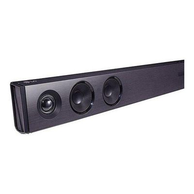 Bluetooth Soundbar SK1D.DSAUELK Black