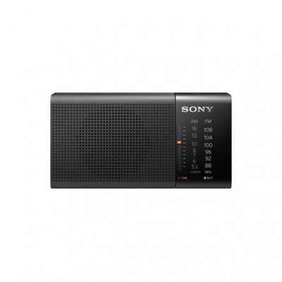 Smart Speakers & Radios