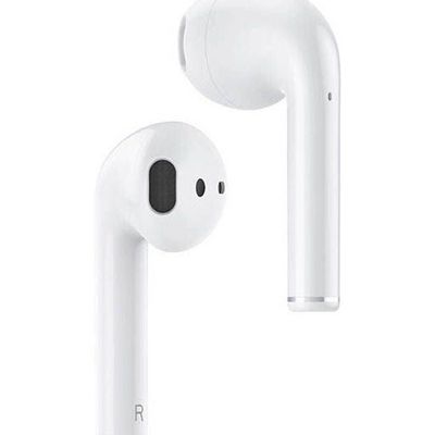 Realme Buds Air White