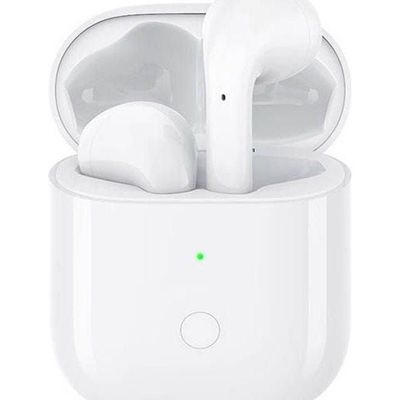 Realme Buds Air White