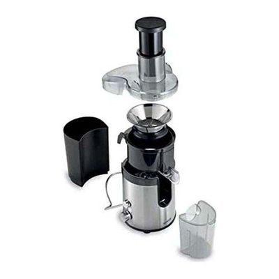 Spin Juicer BKMetal 0.8 L 300 W JEM01.000BK Black