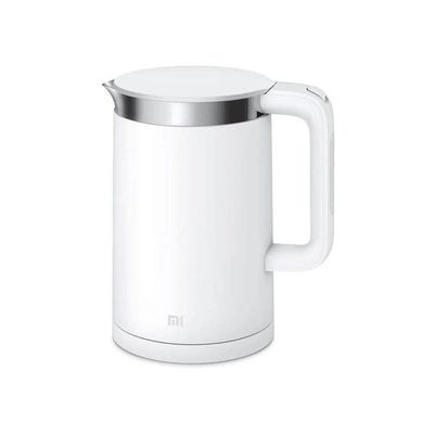 MI Smart Electric Kettle Pro 1.5 L 1800 W MJHWSH02YM White