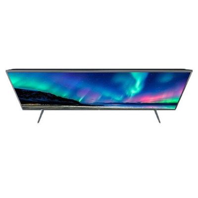 43-Inch Smart LED TV 43M5-5ARU/4S/L43M5-5ASP/L43M6-6 Black