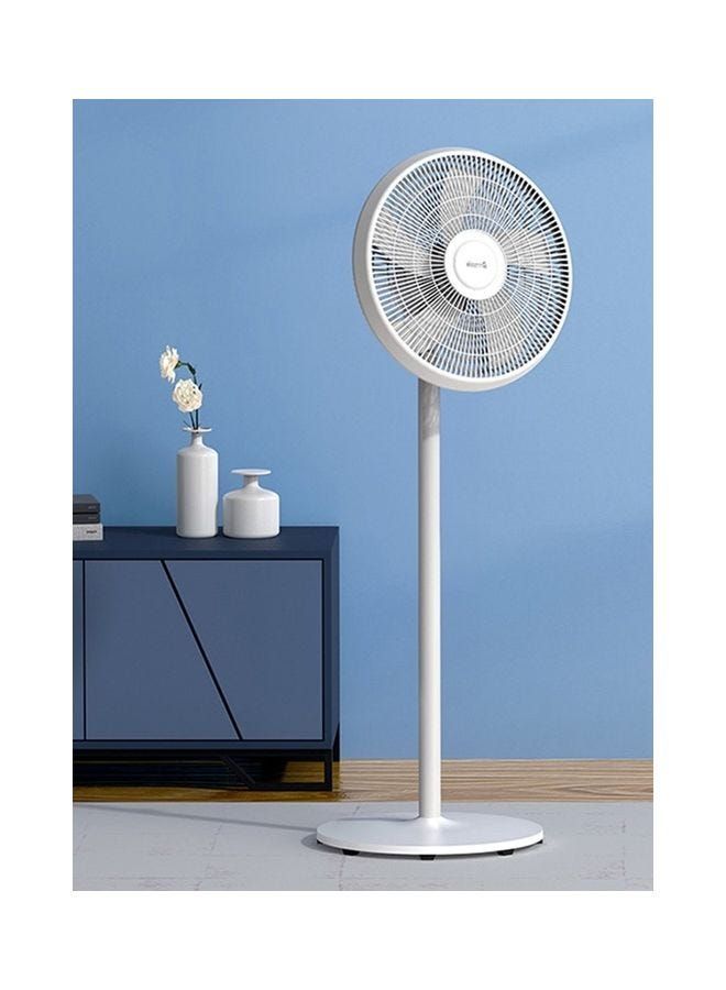 Strong sales electric fan