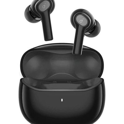 Wireless Earphones