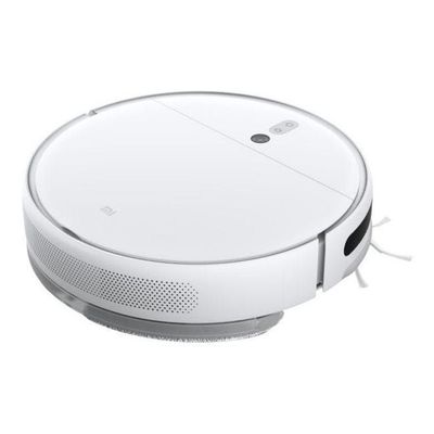 Mi Robot Vacuum 40 W MOP 2 WHITE WHITE