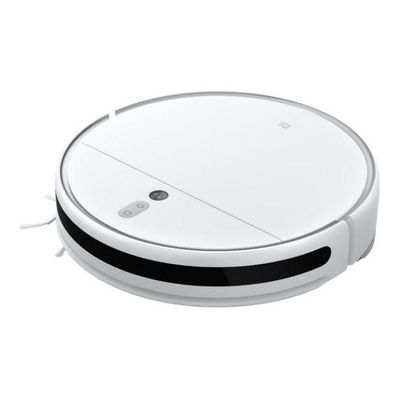 Mi Robot Vacuum 40 W MOP 2 WHITE WHITE