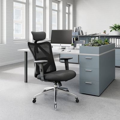 Office Chairs