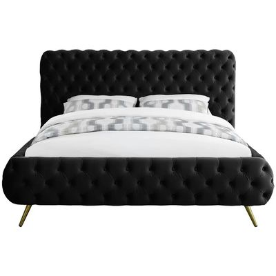 Beds