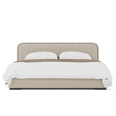 Kosmo K35 160X200 Queen Bed 