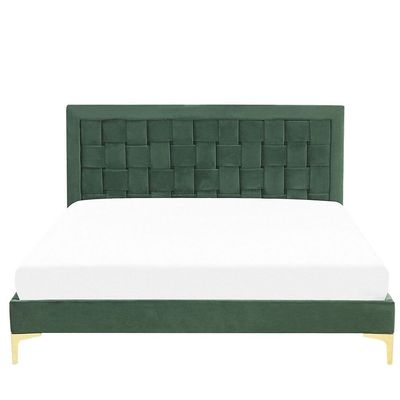 Beds