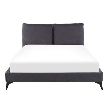 Melle 160X200 Queen Bed 