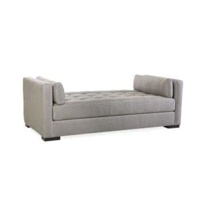 Wendy Upholstered Bench