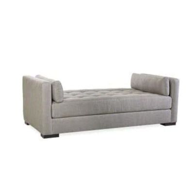 Wendy Upholstered Bench Wendy Upholstered Bench