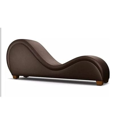 Chaise Lounge