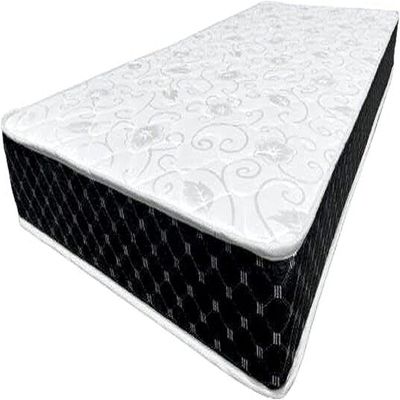 MOVIA MEDICAL MATTRESS 90X190X14 (90X190X14 CM)