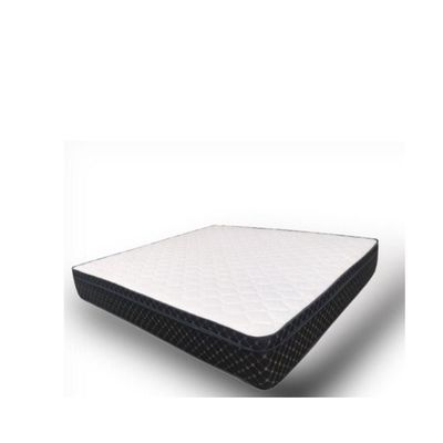 ELITE PREMIUM POCKET SPRING EUROTOP MATTRESS 200X200 CM