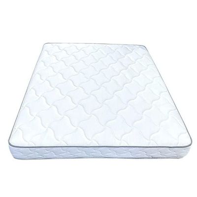 Supreme Medical Mattress 150x190x15 cm