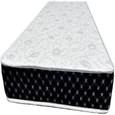 HOME GENIE CHIME MEDICAL MATTRESS 90 X 190 X 16