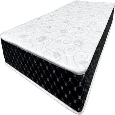 HOME GENIE CHIME SPRING MATTRESS 190 X 90 X 20