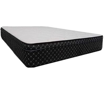 Queen Bed Mattresses