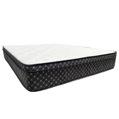 Comfort Eurotop Medical Mattress 180x200 cm