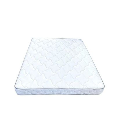 MEDICAL MATTRESS SINGLE (160X190X18)