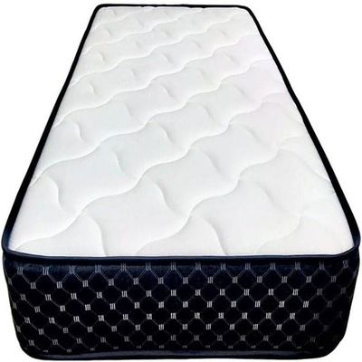 Cosy medical mattress 190 x 90 x 20