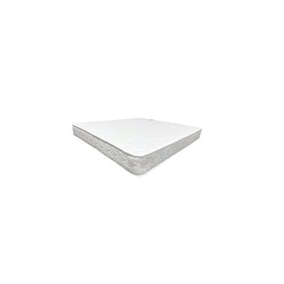 Zen Mattress - Orthopedic (Medical) Size (160cm x 200cm)