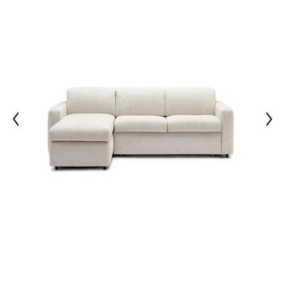 Corner Sofa
