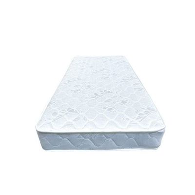 Ortho Medical Mattress (Double - W120 x L200 x14 cm)