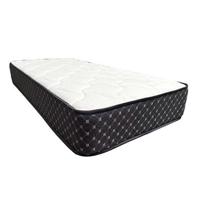 Cosy Spring Mattress Single Size - 90x190x20 cm