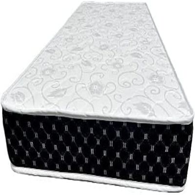 HOME GENIE CHIME MEDICAL MATTRESS 190 X 90 X 14