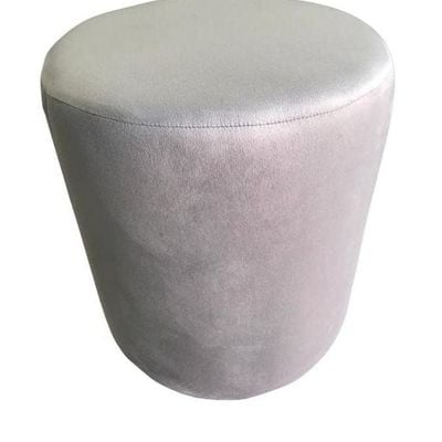 Designer Pouffe 35x40cm