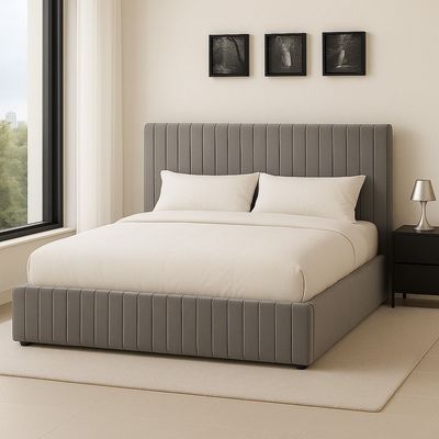 Beds