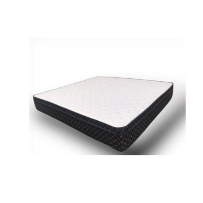 ELITE PREMIUM POCKET SPRING EUROTOP MATTRESS 180X200 CM