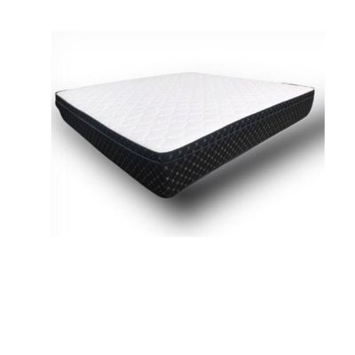 ELITE PREMIUM POCKET SPRING EUROTOP MATTRESS 180X200 CM