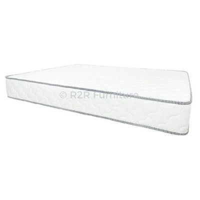 Orthopedic Memory Foam Mattress (W180 x L200 cm) (KING)