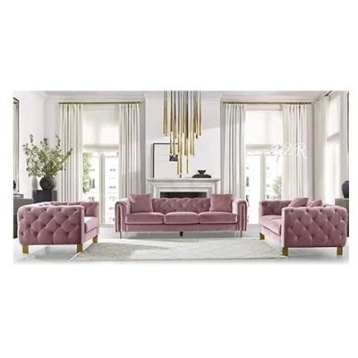 Sofa Sets