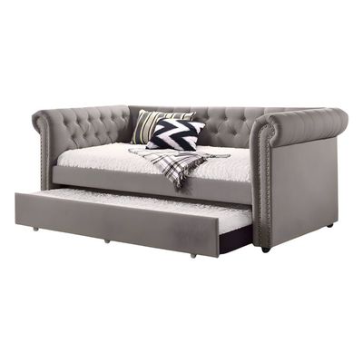 Tiana Chesterfield Daybed