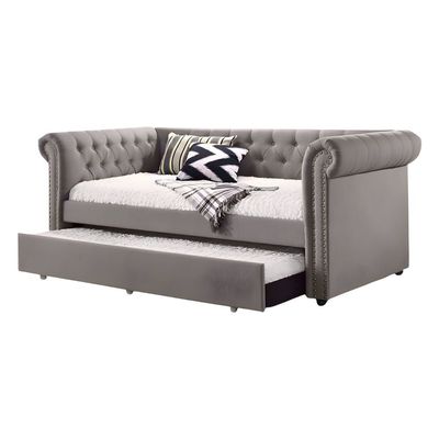 Sofa Beds