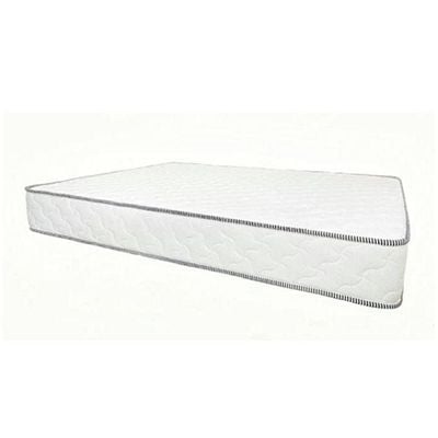 Zen Mattress Pocket Spring By Super King Size 200cmx200cm