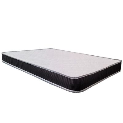 Zen Mattress - Orthopedic (Medical) Size (150cm x 200cm)