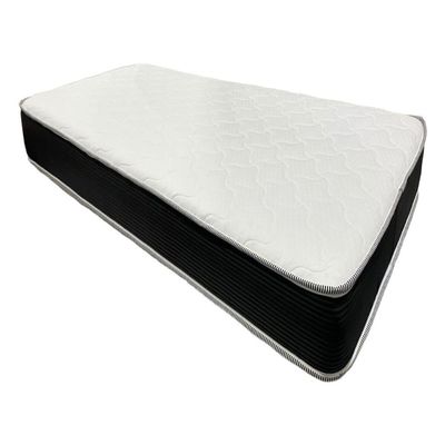 Zen Mattress - Orthopedic (Medical) Size (150cm x 200cm)